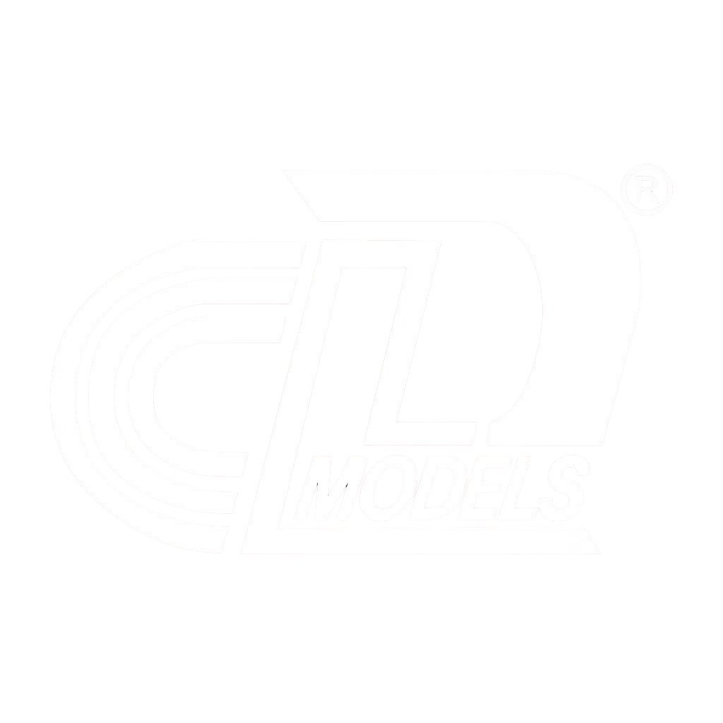 LCD Model