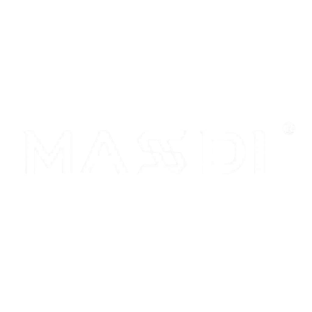 Massdi