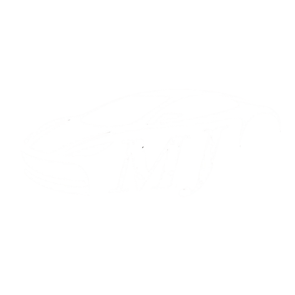 MJ Model