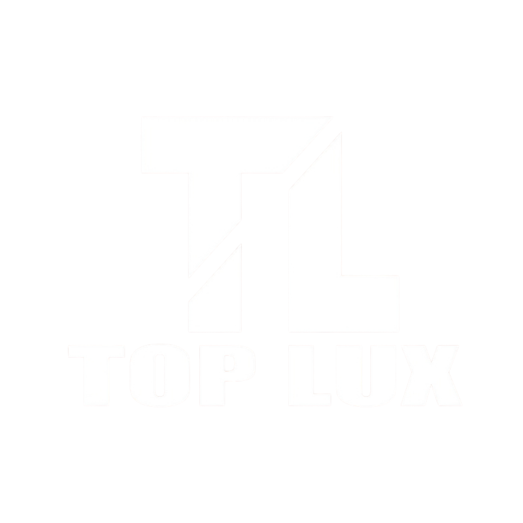 Top Lux