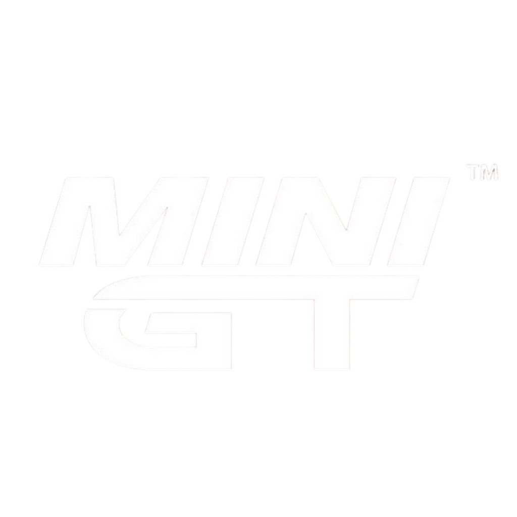 MiniGT